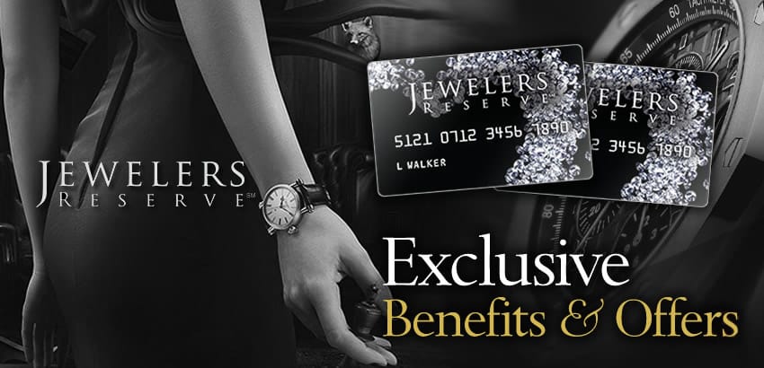 Jewelers Reserve